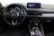 2023 Mazda Mazda CX-5 2.5 S
