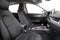 2023 Mazda Mazda CX-5 2.5 S