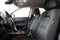 2023 Mazda Mazda CX-5 2.5 S