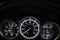 2023 Mazda Mazda CX-5 2.5 S