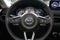 2023 Mazda Mazda CX-5 2.5 S