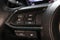 2023 Mazda Mazda CX-5 2.5 S