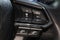 2023 Mazda Mazda CX-5 2.5 S