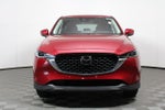 2023 Mazda Mazda CX-5 2.5 S