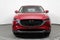 2023 Mazda Mazda CX-5 2.5 S