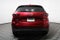 2023 Mazda Mazda CX-5 2.5 S