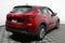 2023 Mazda Mazda CX-5 2.5 S