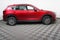 2023 Mazda Mazda CX-5 2.5 S