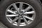 2023 Mazda Mazda CX-5 2.5 S