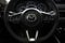 2023 Mazda Mazda CX-5 2.5 S