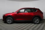 2023 Mazda Mazda CX-5 2.5 S