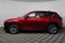 2023 Mazda Mazda CX-5 2.5 S