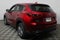 2023 Mazda Mazda CX-5 2.5 S
