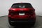 2023 Mazda Mazda CX-5 2.5 S