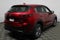 2023 Mazda Mazda CX-5 2.5 S