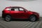 2023 Mazda Mazda CX-5 2.5 S