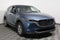 2023 Mazda Mazda CX-5 2.5 S