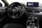 2023 Mazda Mazda CX-5 2.5 S