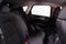 2023 Mazda Mazda CX-5 2.5 S