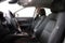 2023 Mazda Mazda CX-5 2.5 S