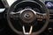 2023 Mazda Mazda CX-5 2.5 S