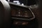 2023 Mazda Mazda CX-5 2.5 S