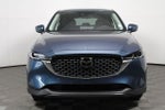 2023 Mazda Mazda CX-5 2.5 S
