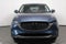 2023 Mazda Mazda CX-5 2.5 S