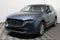 2023 Mazda Mazda CX-5 2.5 S