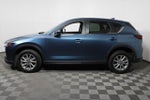2023 Mazda Mazda CX-5 2.5 S