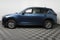 2023 Mazda Mazda CX-5 2.5 S