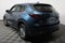 2023 Mazda Mazda CX-5 2.5 S