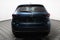 2023 Mazda Mazda CX-5 2.5 S