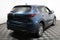 2023 Mazda Mazda CX-5 2.5 S