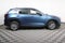 2023 Mazda Mazda CX-5 2.5 S