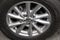 2023 Mazda Mazda CX-5 2.5 S