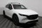2025 Mazda Mazda CX-5 2.5 Turbo Carbon AWD