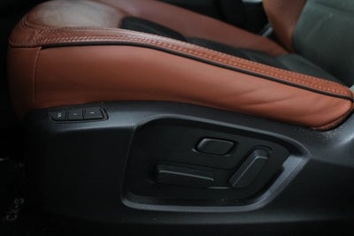 2025 Mazda Mazda CX-5 2.5 Turbo Carbon AWD