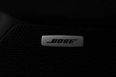 2025 Mazda Mazda CX-5 2.5 Turbo Carbon AWD