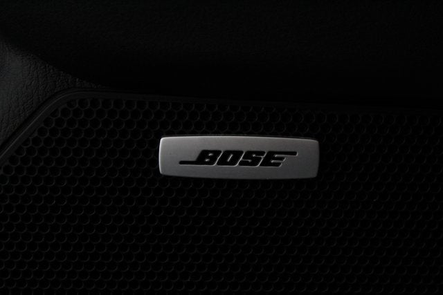 2025 Mazda Mazda CX-5 2.5 Turbo Carbon AWD