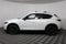 2025 Mazda Mazda CX-5 2.5 Turbo Carbon AWD