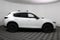 2025 Mazda Mazda CX-5 2.5 Turbo Carbon AWD
