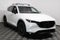 2024 Mazda Mazda CX-5 2.5 Carbon Turbo