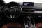 2024 Mazda Mazda CX-5 2.5 Carbon Turbo