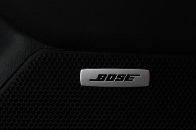 2024 Mazda Mazda CX-5 2.5 Carbon Turbo