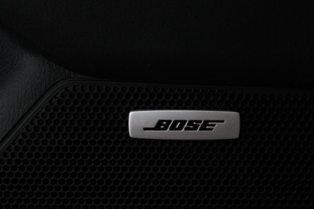 2024 Mazda Mazda CX-5 2.5 Carbon Turbo