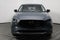 2022 Mazda Mazda CX-5 2.5 S Carbon Edition