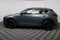 2022 Mazda Mazda CX-5 2.5 S Carbon Edition