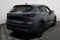 2022 Mazda Mazda CX-5 2.5 S Carbon Edition