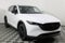 2025 Mazda Mazda CX-5 2.5 S Carbon Edition AWD